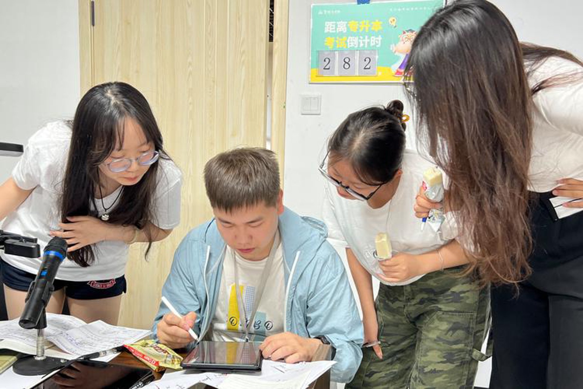 宏商信息科技