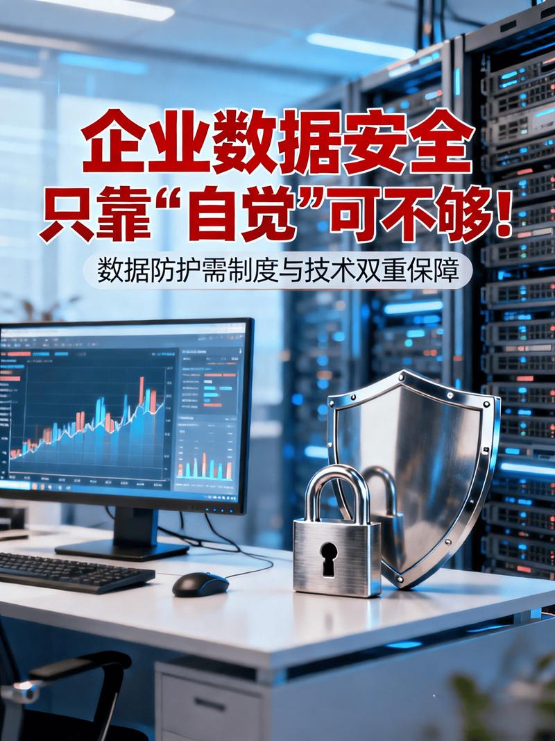 徐州软件定制开发：智慧赋能新时代