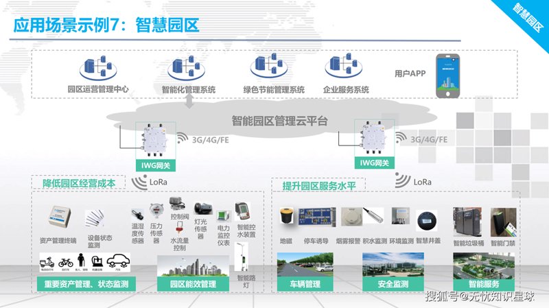 徐州软件定制开发：推动企业创新与发展