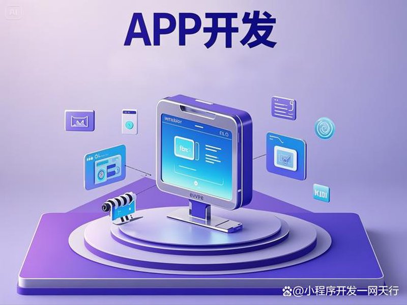 企业管理系统开发：推动管理创新的引擎